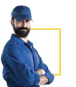 DStv Installations Moreleta Park