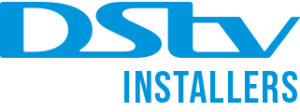 DStv Installations Boksburg